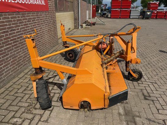 Onbekend 2 image 12