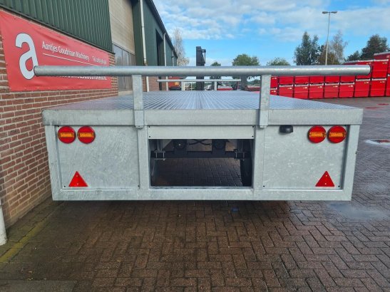 Balenwagen verzinkt balenwagen verzinkt 2021 1 image 15