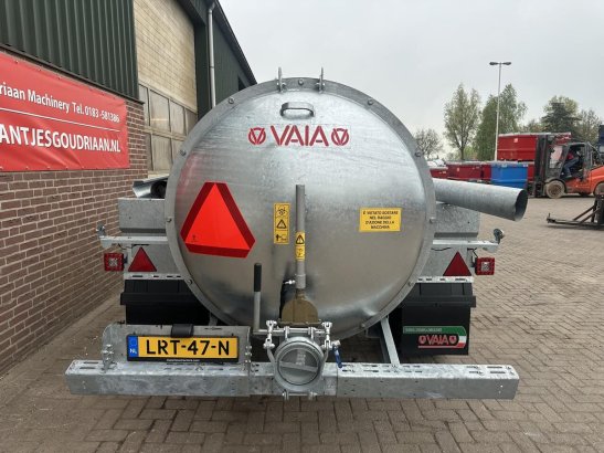 Vaia MB 45 Vaia MB 45 2025 1 image 13