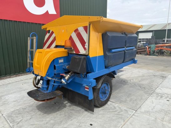 Onbekend 2 image 4