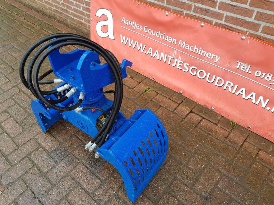 Onbekend 1 image 5