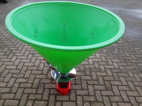 PROMAR Promar 2017 2 image 5