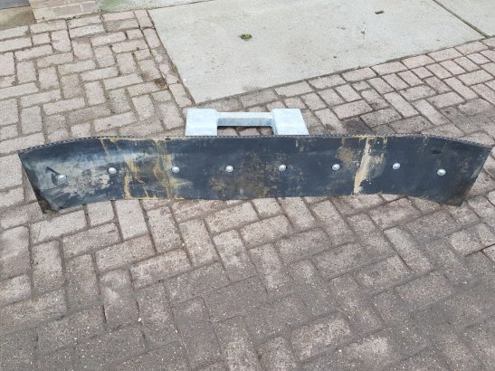 Rubberschuif Rubberschuif 1 image 5