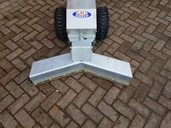 Elektrische mestschuif Elektrische mestschuif 2025 1 image 5