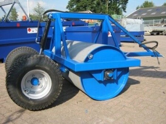 Landrollen Landrollen 1 image 5