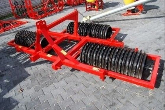 Cambridge wals cambridge wals 1 image 5