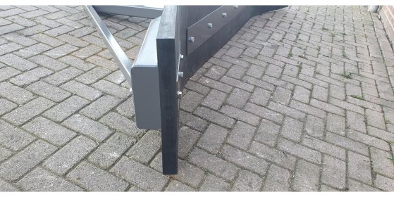 Rubberschuif /modderschuif Rubberschuif /modderschuif 2020 1 image 5