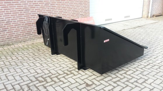 Transportbak transportbak 1 image 5