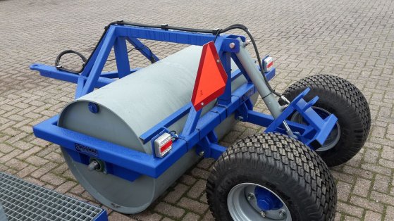 Landrol landrol 1 image 5