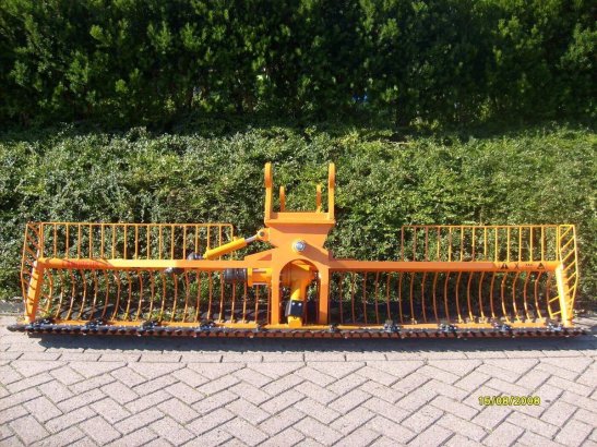 Maaikorf Maaikorf 1 image 5