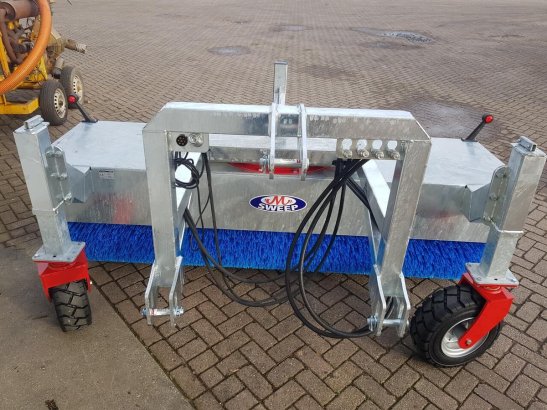 TV 800-260 TV 800-260 2025 1 image 5