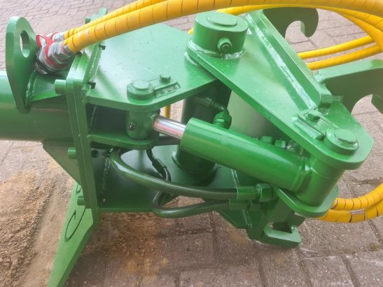 Onkruidborstel Onkruidborstel 2022 1 image 5