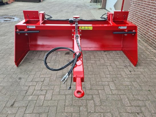 Kilverbak Kilverbak 2025 1 image 5