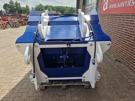 Onbekend 2023 1 image 5