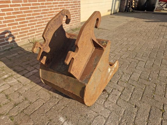 Onbekend 2010 2 image 5