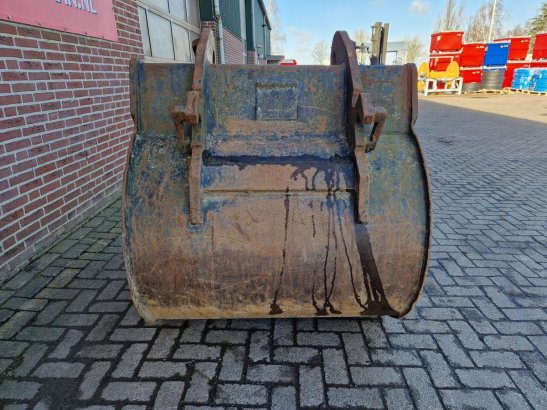 Onbekend 2 image 5
