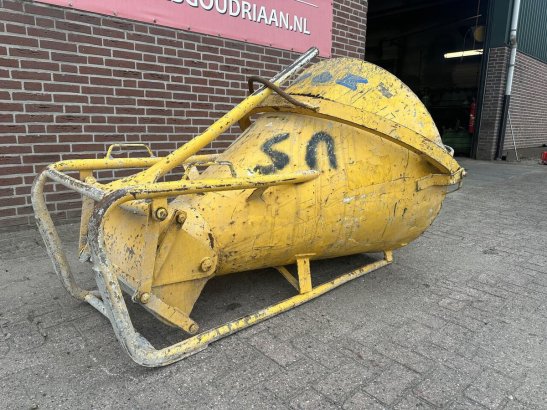 Onbekend 2 image 5