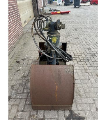 Onbekend 2 image 5