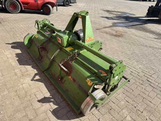 Celli E230 Celli E230 2008 2 image 5