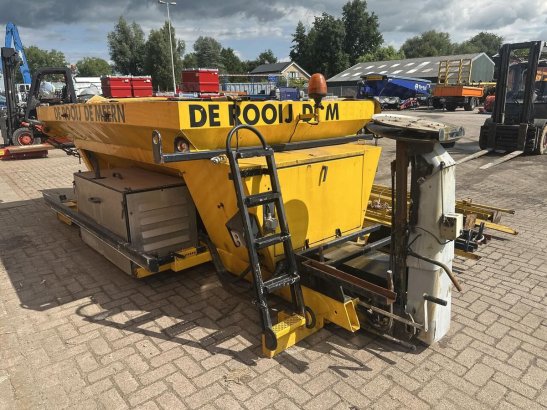 Onbekend 1 image 27
