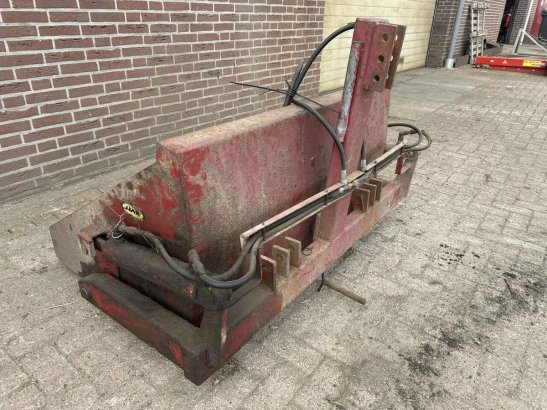 Kiepbak Kiepbak 2 image 5