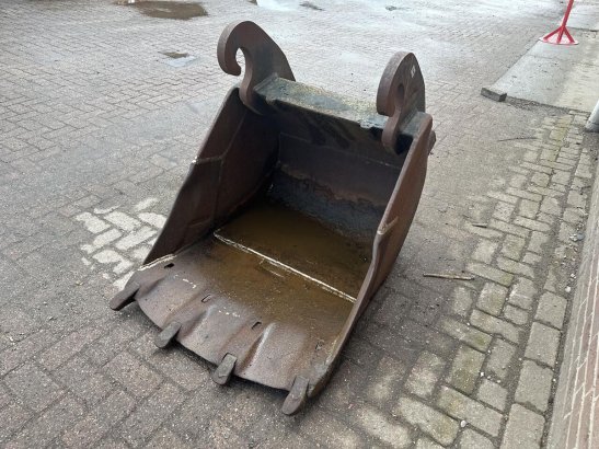 Onbekend 2 image 5