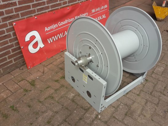 Onbekend 1 image 5