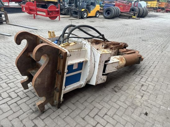 CW 45 CW 45 2020 2 image 5