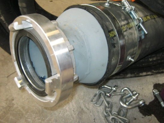 Onbekend 1 image 5