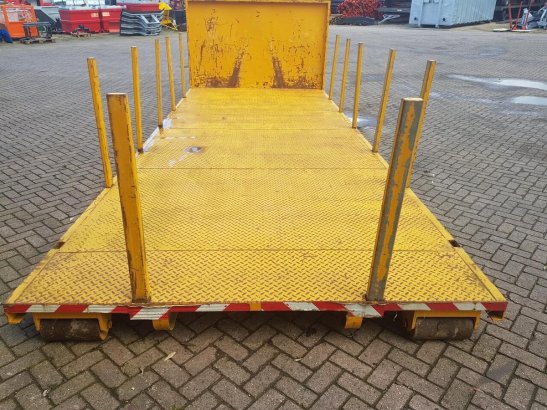 Onbekend 2 image 5