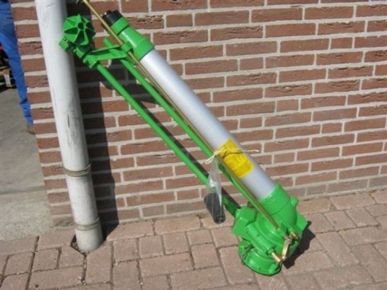 Onbekend 1 image 5