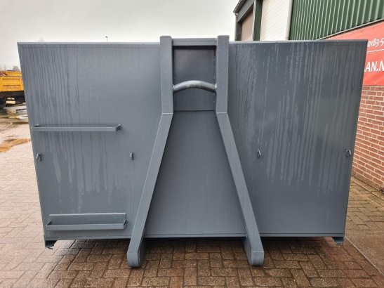 Container flat Container flat 2021 2 image 5