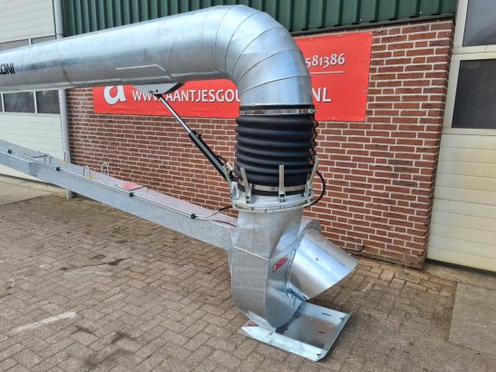 AT 400-6 AT 400-6 2024 1 image 5