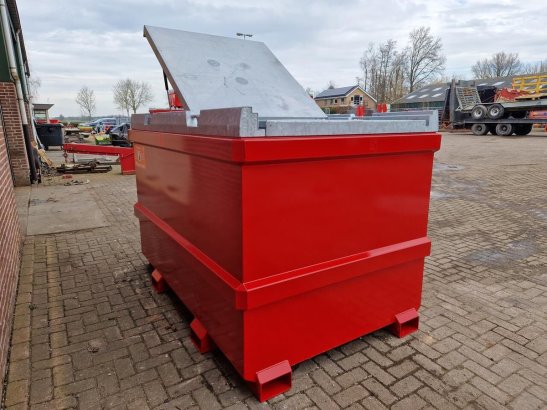 IBC dieseltank IBC dieseltank 2024 1 image 5
