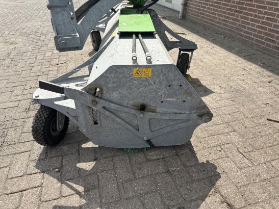 Zocon zocon 2018 1 image 5