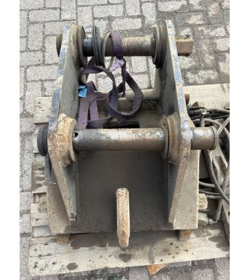 Beco CW 40 Beco CW 40 2 image 5