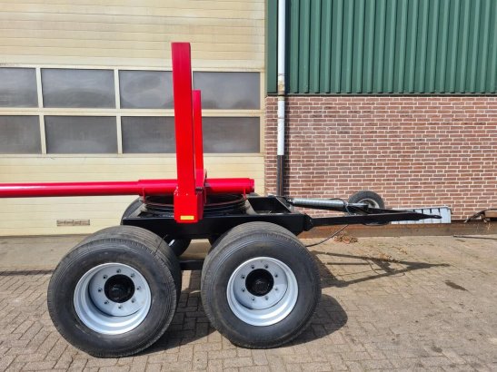 Buizen wagen buizen wagen 2022 1 image 5