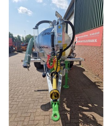 waterwagen uit voorraad leverbaar Waterwagen uit voorraad leverbaar 2025 1 image 5