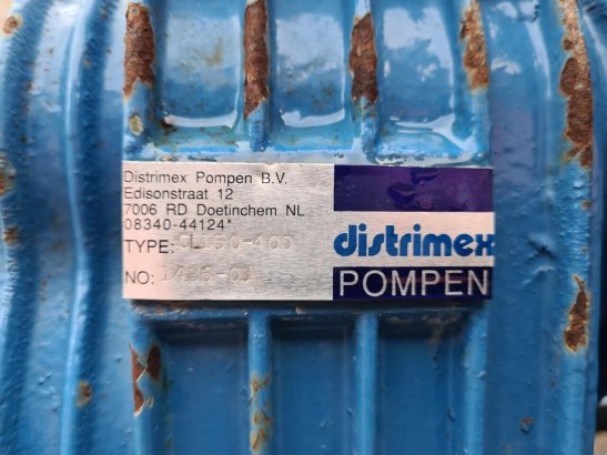 Pompset op wielstel Pompset op wielstel 2020 2 image 5