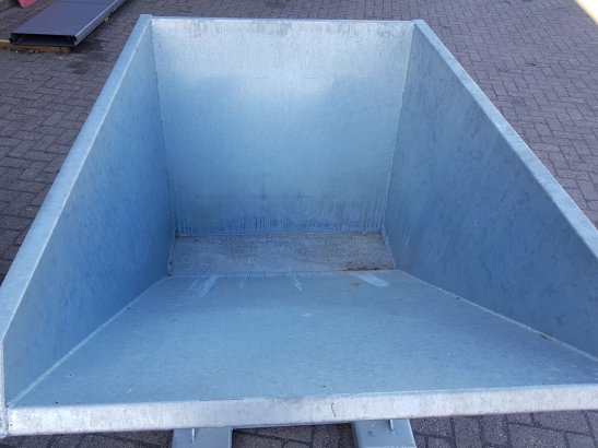 Onbekend 1 image 5