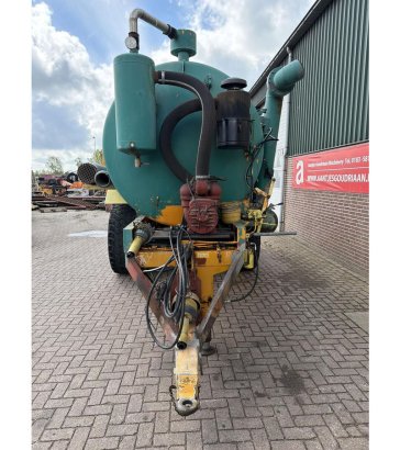 Onbekend 2 image 5