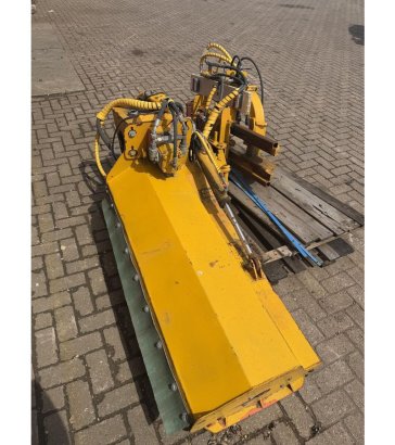 Onbekend 2 image 5