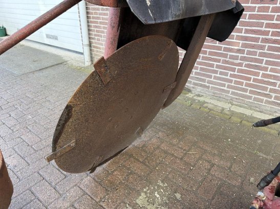 Onbekend 2000 2 image 12