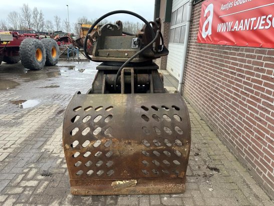 Groeneveld Groeneveld 2015 2 image 14