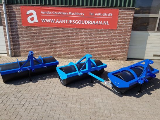 Onbekend 1 image 10