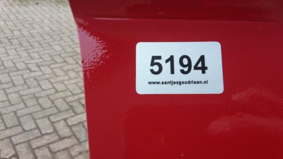 Agomac molploeg Agomac molploeg 2016 2 image 10