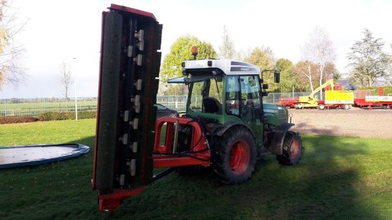 Onbekend 1 image 14
