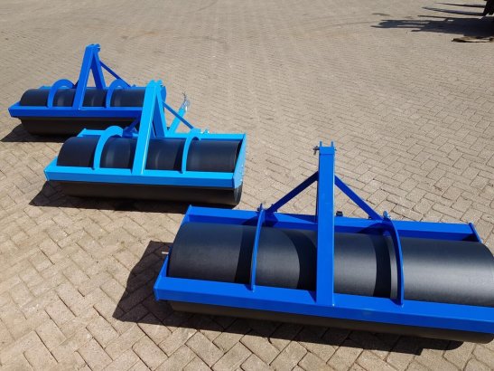 Landrol LR 160 landrol LR 160 2020 1 image 11