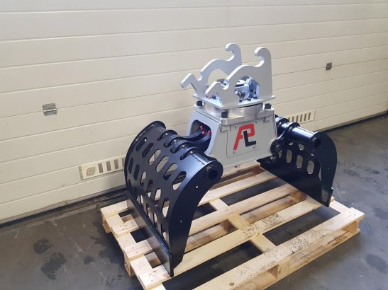 Pladdet Pladdet 2019 1 image 14