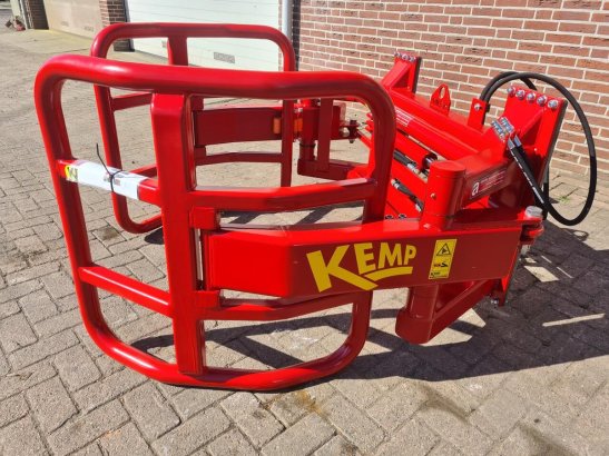 Onbekend 2025 1 image 15